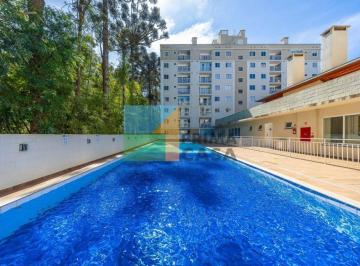 f2c461e27a02076c3a2e590744d7f711980ffb25 · Apartamento com 2 dormitórios à venda em condomínio clube, no Atuba, em Pinhais