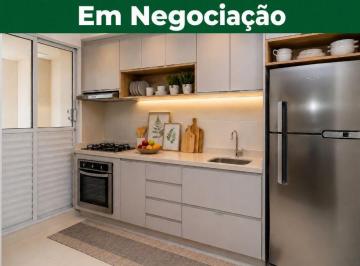 e40f4351e0b60d0927b975d214faf4270f9ca4f8 · Apartamento 2 quartos à venda no Atuba, Pinhais | Graciosa Residencial Clube