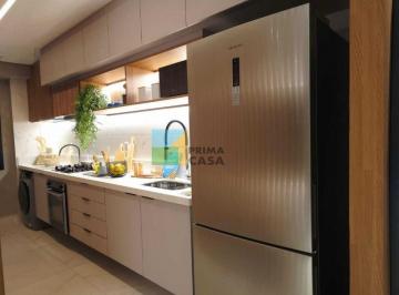 261b013315ffbadc61d1afed0718c94a1bcf5ede · Apartamento com 3 dormitórios, com suíte, à venda, 73 m² por R$ 735.990 - Boa Vista