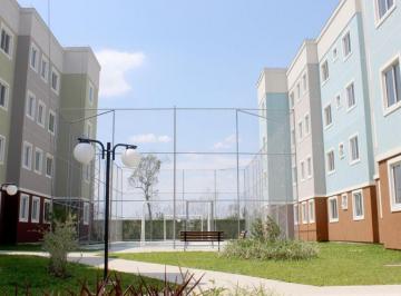 7ce5f24503083964f1f0ae6f13e787452a3d8cca · Apartamento Novo pronto para morar ao ladinho de Santa Felicidade
