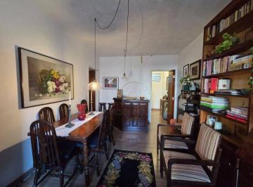 e10076ee7e151358c9723eeaafca70a50ccacf10 · Apartamento à venda no Boqueirão em Santos/SP