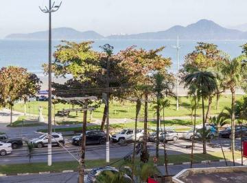 4a45b0777df56a7a337daa090c808ac2d51617dd · Apartamento à venda - Aparecida - Santos/SP