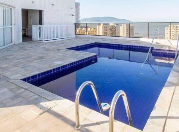 5a3f167ca6b5b49987e862ad821a41567a5861f8 · Apartamento para alugar - Gonzaga - Santos/SP
