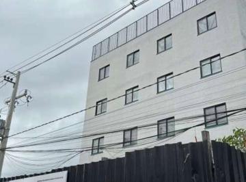Apartamento de 2 quartos, Pinhais · Apartamento com 2 quartos em fase final de obra em Pinhais!