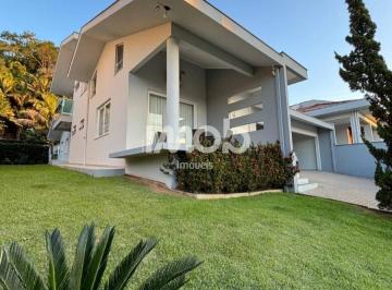 Casa · 720m² · 3 Quartos · 3 Vagas · CASA COM SUÍTE + 2 QUARTOS, BARRA DO RIO CERRO