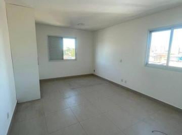 Apartamento · 1 Quarto · Apartamento com 1 quarto para Locação, Jardim São Paulo - Guarulhos