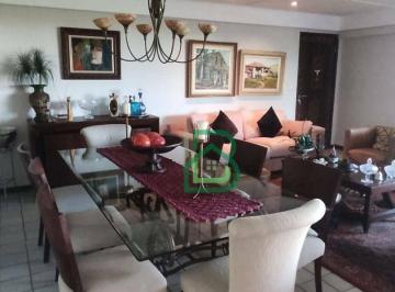 1e7a2c47328a8beff19ae2cc239573bd72469748 · Apartamento com 4 dormitórios à venda, 215 m² por R$ 1.800.000,00 - Ilha do Retiro - Recife/PE