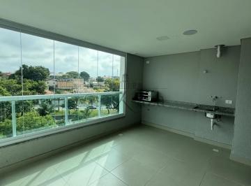 Apartamento · 82m² · 3 Quartos · 2 Vagas · Apartamento - Celebration Life Exclusive Resort - Jardim Califórnia - 3 dormitórios - 82,38m².
