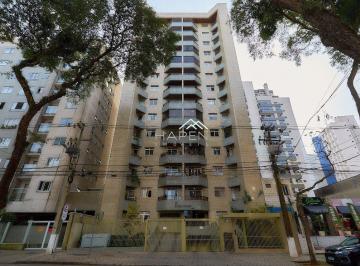 5732_iy5bGdWvh1HaA8_57326a5a2916db63f.jpg · Apartamento 3 quartos à venda no bairro Portão