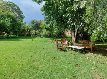 Terreno · 450m² · Terreno - Jardim Esplanada II - 450m².