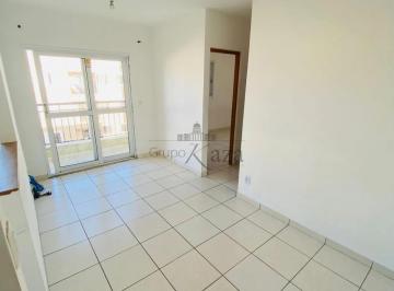 Apartamento · 45m² · 2 Quartos · 1 Vaga · Oportunidade - Apartamento - Parque Nova Esperança - Residencial Nova Esperança Cerejeira - 2 Dormit