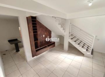 Apartamento · 1m² · 2 Quartos · 1 Vaga · Apartamento com 2 quartos disponível para locação no bairro Jardim Holanda em Uberlândia-MG