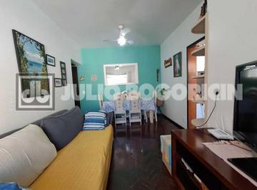 Apartamento · 67m² · 2 Quartos · 1 Vaga · A TRÊS QUADRAS DO METRÔ E PRAÇA AFONSO PENA, 2 QTS, DEPENDENCIAS, VAGA, PORT