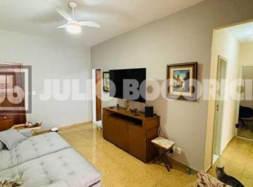 Apartamento · 70m² · 2 Quartos · 1 Vaga · Rua Paula Brito, colado com a barão de mesquita, 2 quartos , lateral, Oportunida