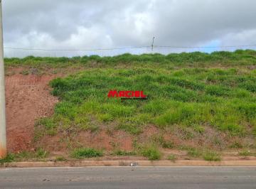 Terreno · 200m² · Terreno para Locação com 200m² ? Excelente Oportunidade