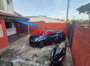 Casa · 114m² · 3 Quartos · 3 Vagas · Sobrado Estratégico na Zona Leste: More e Fature, ou Garanta 2 Rendas de Aluguel!