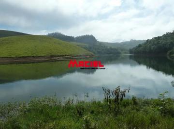 Terreno · 153670m² · Área à Venda no Jaguari Excelente Oportunidade de Investimento