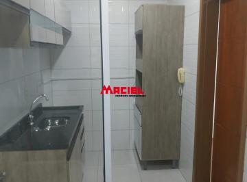 Apartamento · 47m² · 2 Quartos · 1 Vaga · Apartamento Novo e Pronto para Morar no Condomínio Max Clube ? Jardim Ismênia