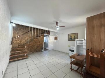 Casa · 88m² · 2 Quartos · 1 Vaga · CASA SOBRADO COMERCIAL OU RESIDENCIAL COM 02 QUARTOS NO BAIRRO ANHANGABAÚ - JUNDIAÍ/SP.