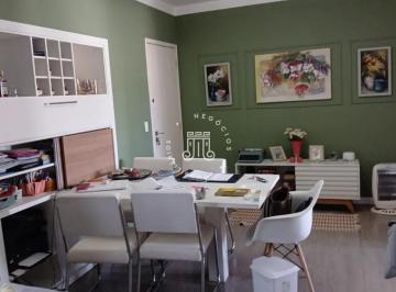 Apartamento · 83m² · 3 Quartos · 2 Vagas · APARTAMENTO À VENDA COM 03 QUARTOS SENDO 1 SUITE - NO CONDOMINIO DOS YPES EM JUNDIAÍ/SP.