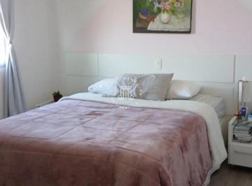 Apartamento · 83m² · 3 Quartos · 2 Vagas · APARTAMENTO À VENDA COM 03 QUARTOS SENDO 1 SUITE - NO CONDOMINIO DOS YPES EM JUNDIAÍ/SP.