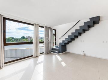 52145_i7333U1a4ylS58YV4Y66_521456a7b7e8659ab0.jpg · Imoveis - na Chácara das Pedras