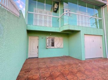 19760_i5qv8Q7sj_197606a4bbc4455fb0.jpg · Imoveis - no Parque Residencial Coelho