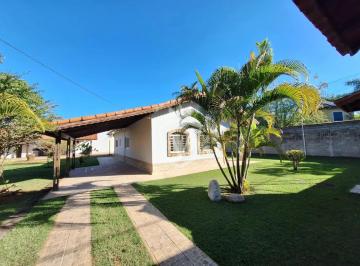 Casa · 1m² · 2 Quartos · 3 Vagas · Casa térrea para locação no condomÍnio Jardim Tereza Cristina - Medeiros -Jundiaí -SP