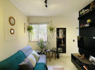 Apartamento · 54m² · 2 Quartos · 1 Vaga · 2 Dorms | 54m² | 1 Vaga | Excelente Localização no Jardim América