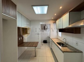 Apartamento · 95m² · 3 Quartos · 2 Vagas · Apartamento 95m² 3 dormitórios para venda ou locação