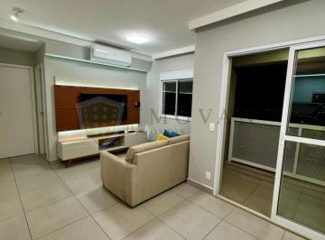 Apartamento · 68m² · 2 Quartos · 2 Vagas · Apartamento 2 dormitórios Lagoinha Lazer completíssimo