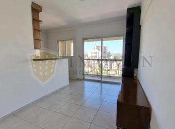 Apartamento · 45m² · 1 Quarto · 1 Vaga · Apartamento 1 Quarto Suíte, 45 m², Nova Aliança