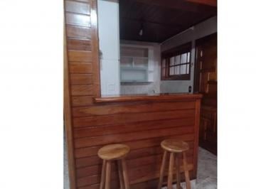 Casa · 200m² · 2 Quartos · 2 Vagas · Casa à Venda no Jardim Florestal, Jundiaí, SP