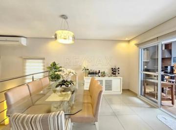 Casa · 360m² · 3 Quartos · 4 Vagas · Casa a venda no Condominio Valville Santana de Parnaiba