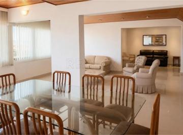 Apartamento · 214m² · 4 Quartos · 2 Vagas · Apartamento à Venda, Ambientes Amplos, Salas Integradas, 4 quartos sendo 2 Suítes e Vista Livre