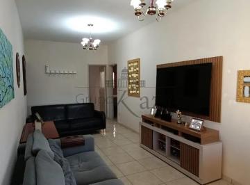 Casa · 120m² · 4 Quartos · 2 Vagas · Casa  - Jardim Satélite - 4 Dormitórios - 120m².
