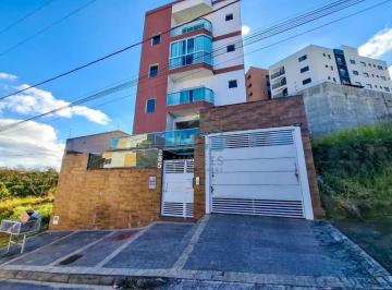 FACHADA · Edificio Greenville