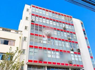 1426028_iC76D12854z87x14_14260286a5a6cb51fdc3.jpg · Imoveis - em São Pelegrino