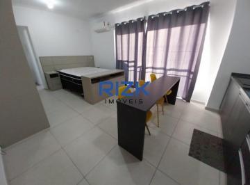 12411_iXpx3867y9317z_124116a5a8e98c678c.jpg · Imoveis - na Aclimação