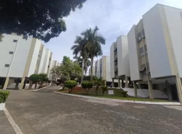 Apartamento · 60m² · 2 Quartos · 1 Vaga · Apartamento de 02 Dormitórios à Venda No bairro Eldorado