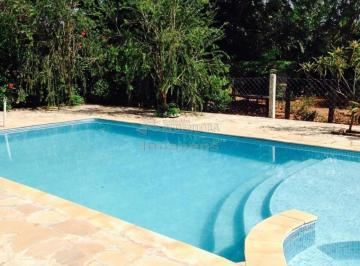 Rural · 212m² · 3 Quartos · Chácara à Venda - São Miguel Arcanjo II Zona Sul Rio Preto.