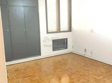 Apartamento · 137m² · 3 Quartos · Apto Centro a venda - 03 dorm