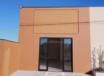 Comercial · 50m² · Salão Comercial para Locação No bairro Maisparque Rio Preto
