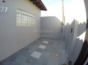 Casa · 200m² · 3 Quartos · 2 Vagas · Casa a venda no Cidade Jardim com 03 quartos e edícula.