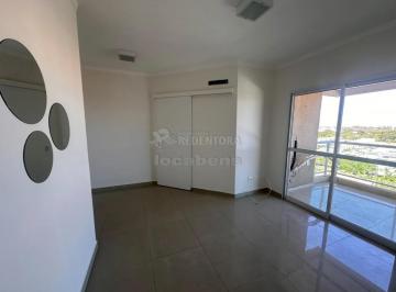 Apartamento · 51m² · 1 Quarto · 1 Vaga · Eco Parc I - Apartamento - 1 dormitório - Zona sul