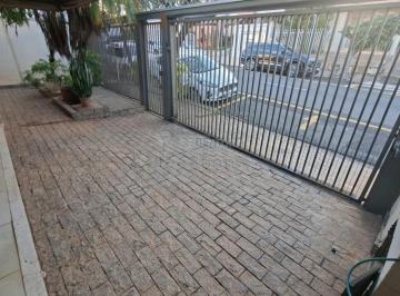 Casa · 600m² · 3 Quartos · 4 Vagas · Casa à Venda No bairro Nova Redentora