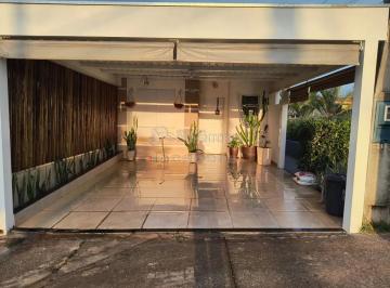 Casa · 97m² · 2 Quartos · 2 Vagas · Condominio Morada do Ipes: Excelente imóvel 02 dormitorios com 02 vagas de garagem.