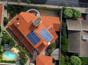 Casa · 900m² · 4 Quartos · 6 Vagas · Sobrado a venda no Jardim Vivendas com 04 dormitórios, sendo 01 suíte, cozinha planejada, varanda go