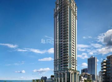 g1_126_3003_1629_111120.jpg · EM CONSTRUÇÃO 