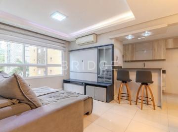 52183_iWmm52Yc74p7uS13534_521836a5a5a50446d2.jpg · Apartamento de 75m² mobiliado